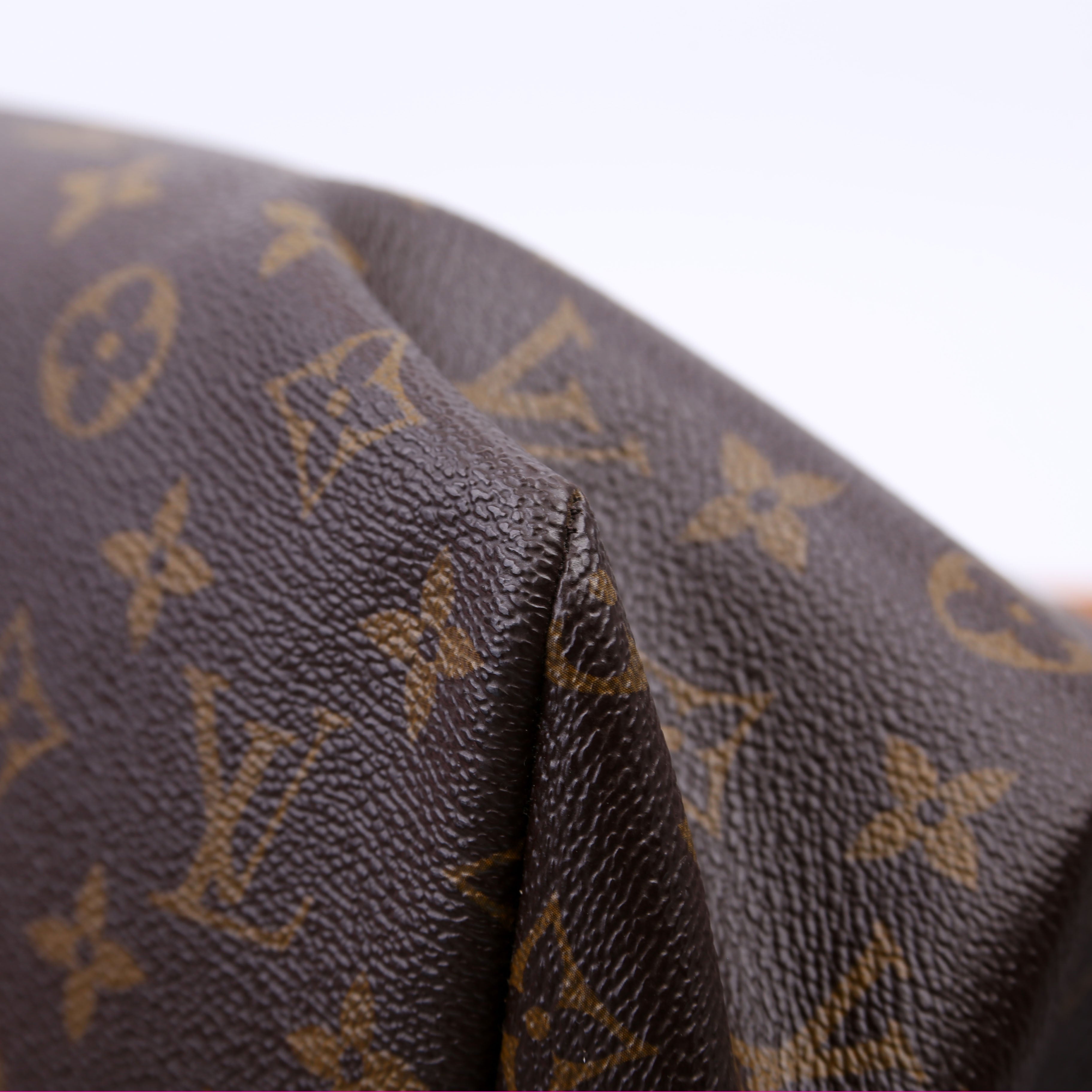 Raspail MM Monogram