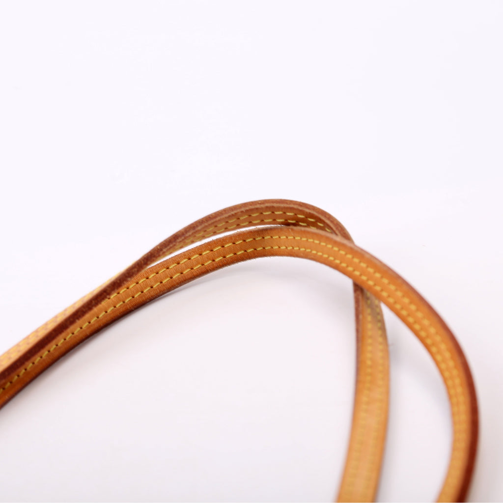 Neverfull MM Monogram