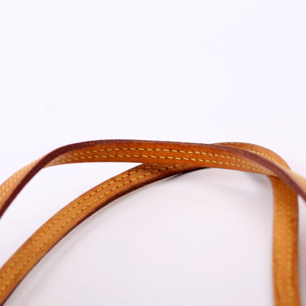 Neverfull MM Monogram