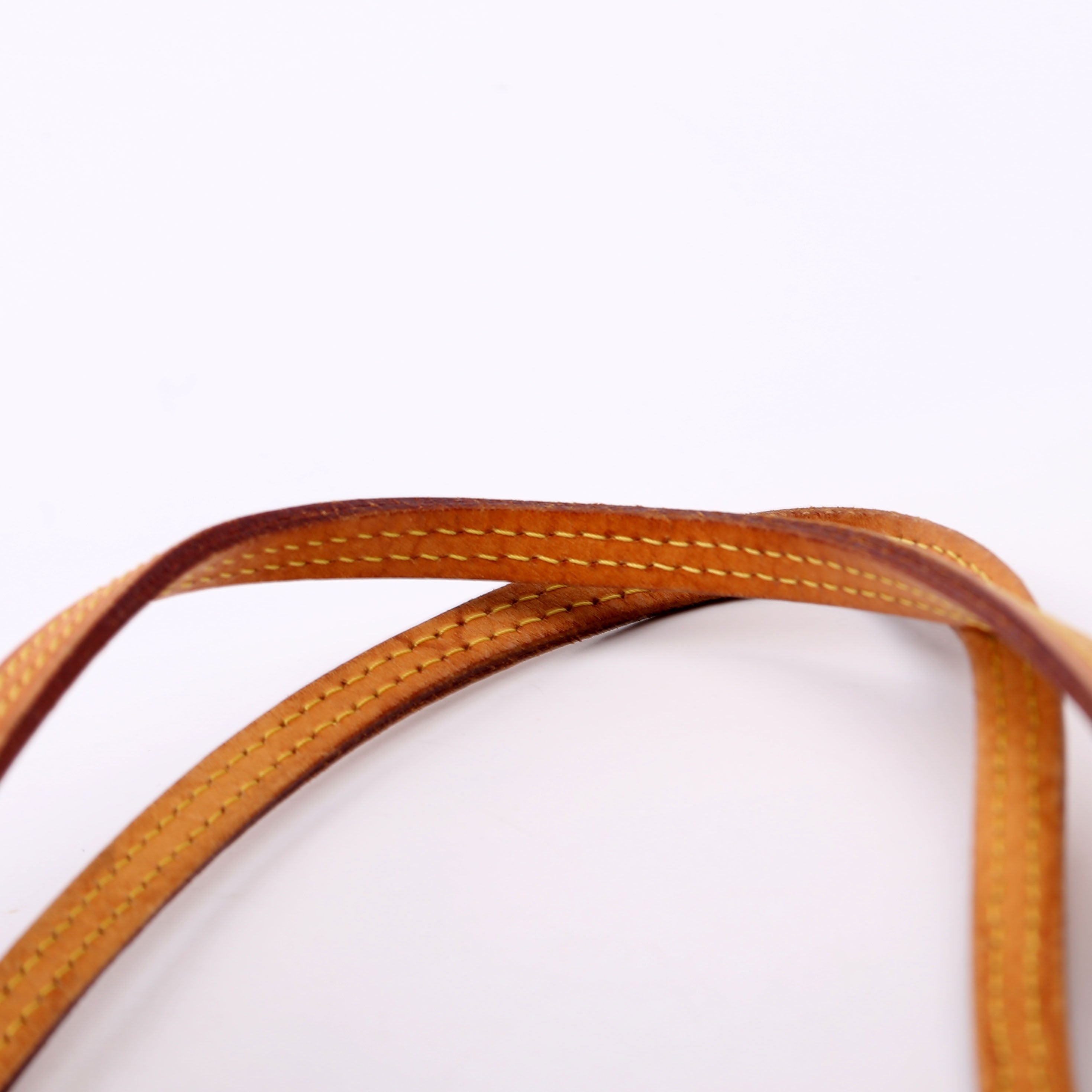 Neverfull MM Monogram