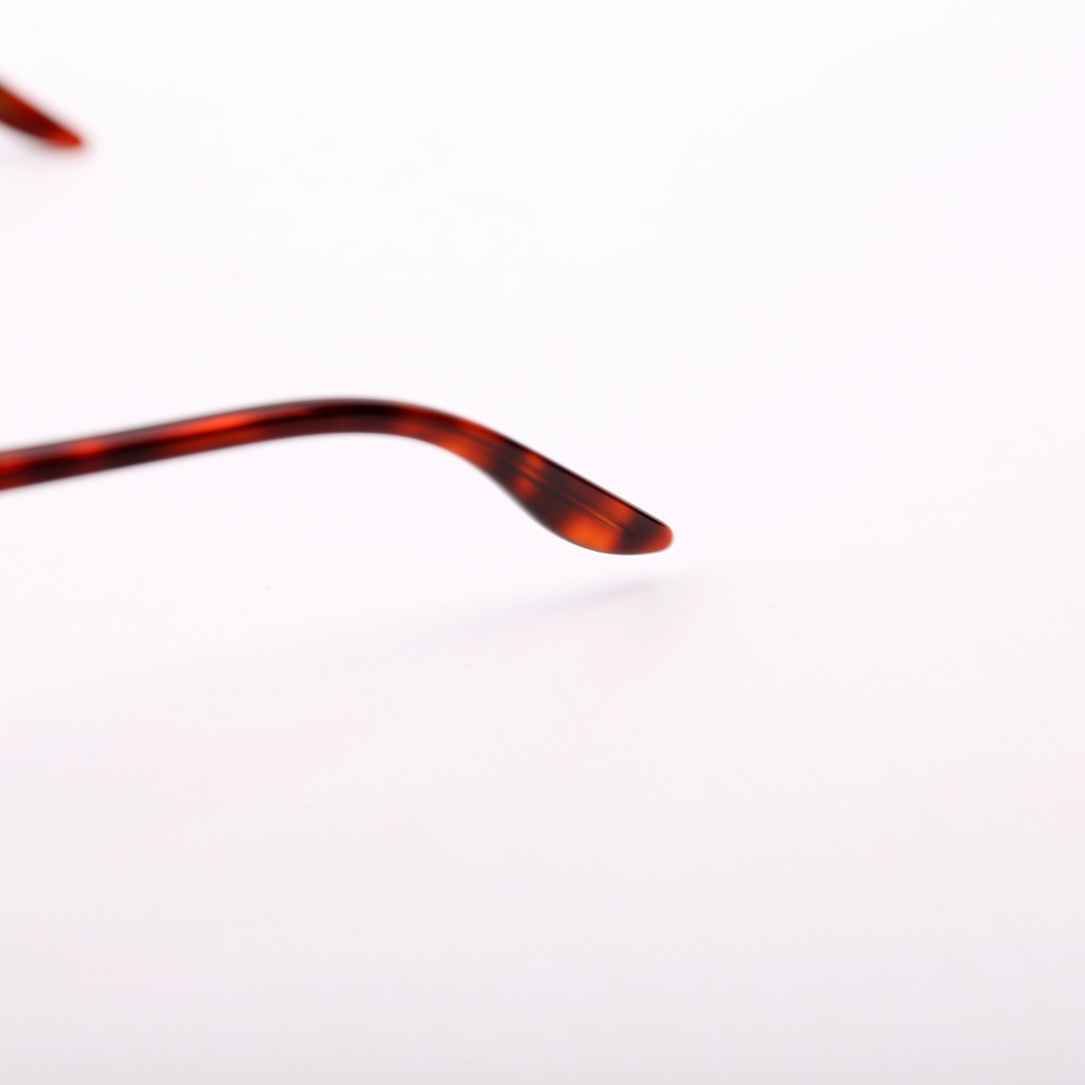 Gucci GG0708S Cat Eye Sunglasses Brown