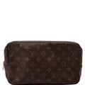 Trousse Toilette 28 Monogram