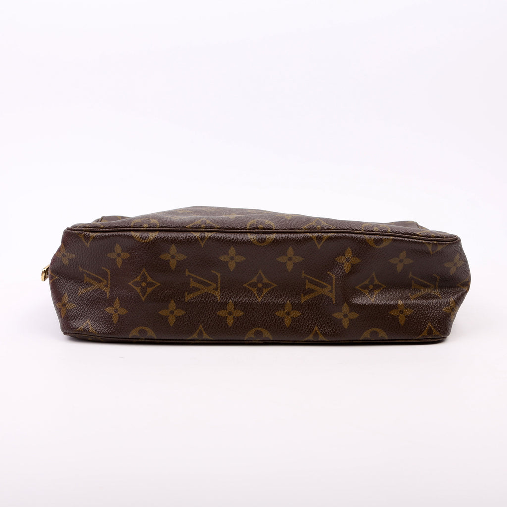 Trousse Toilette 28 Monogram