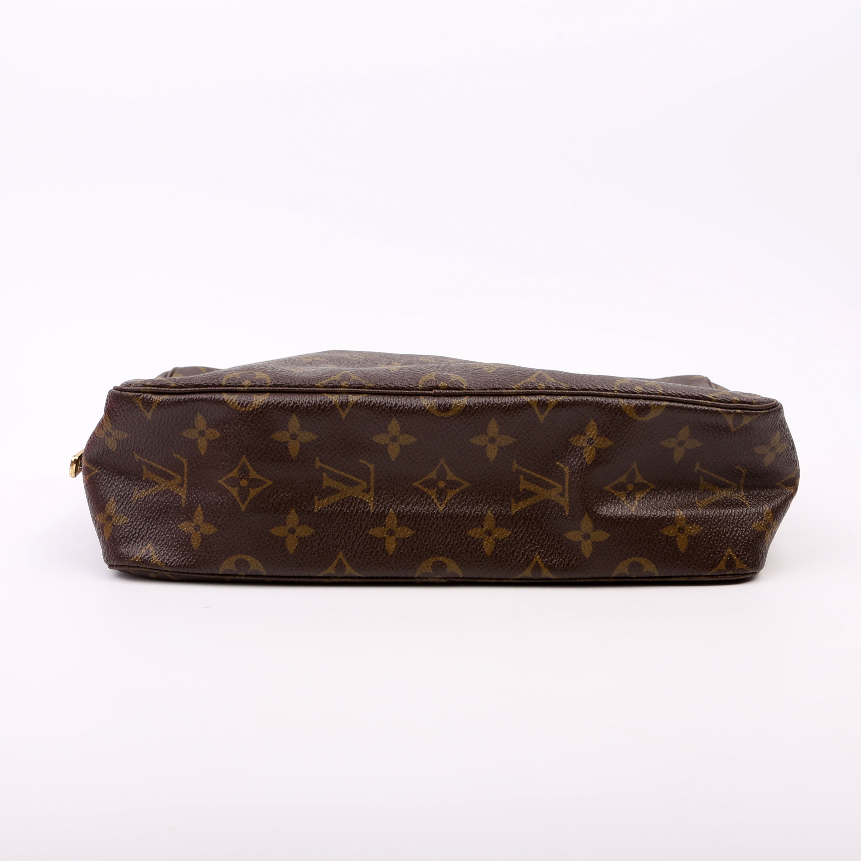Trousse Toilette 28 Monogram