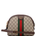 499621 Ophidia GG Small Crossbody