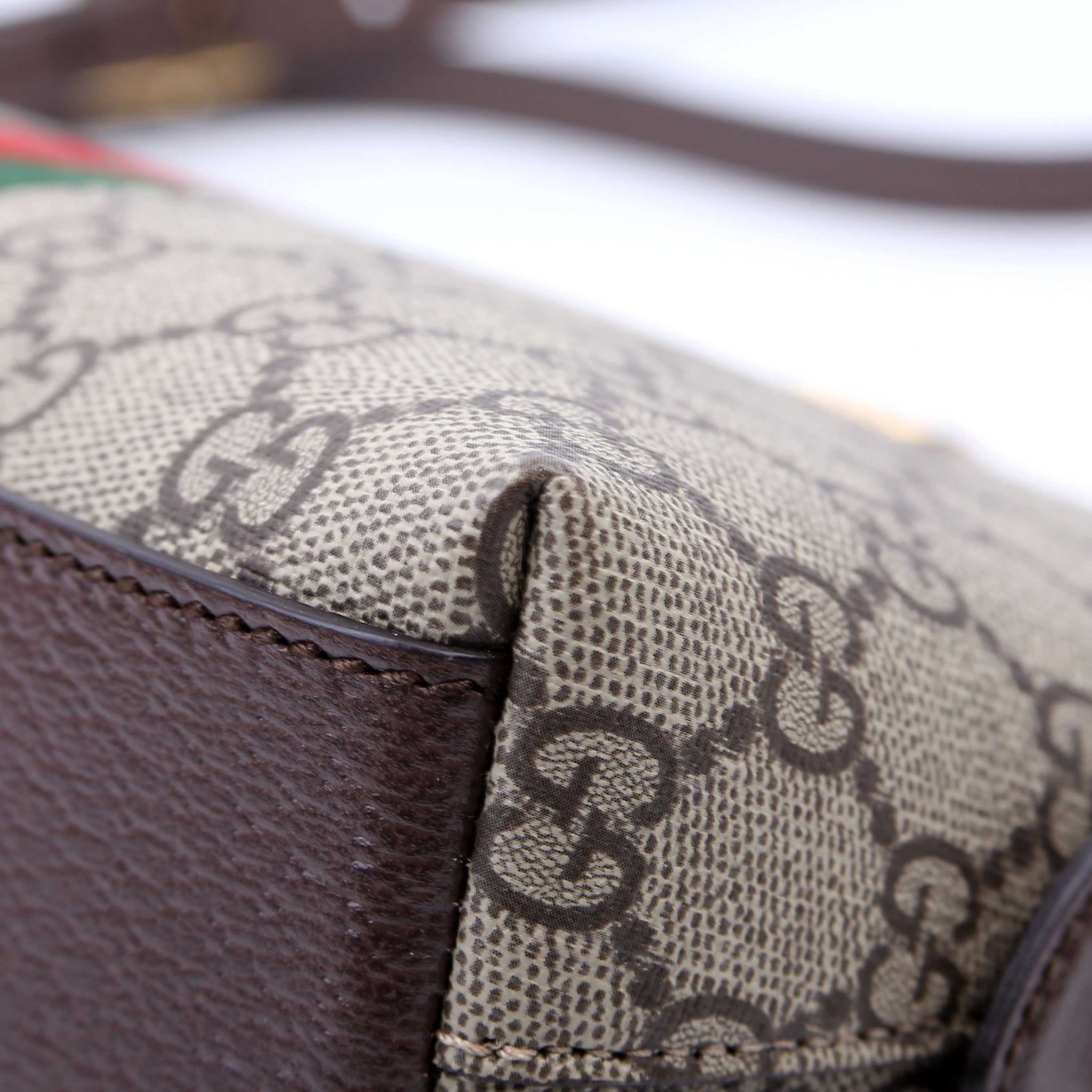 499621 Ophidia GG Small Crossbody