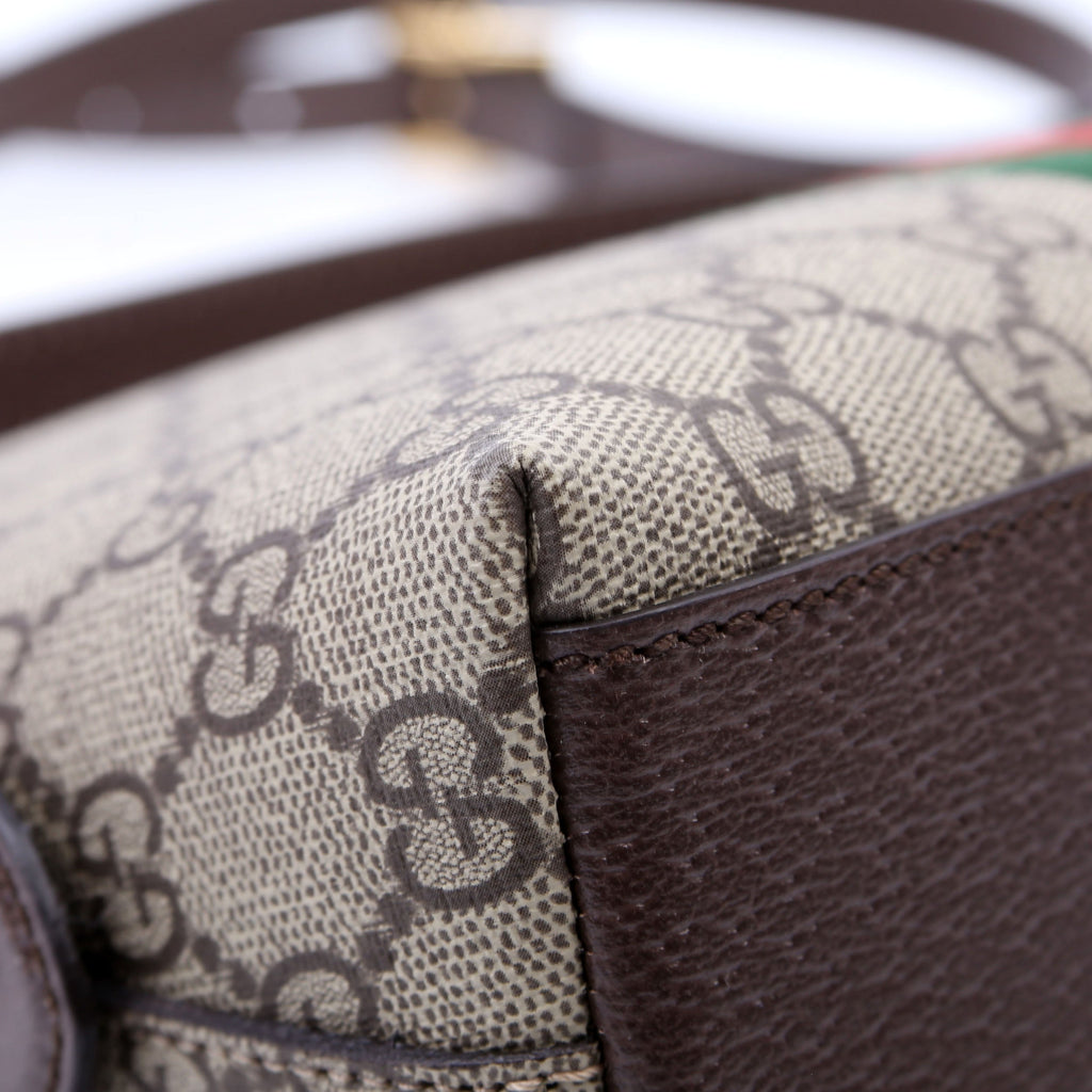 499621 Ophidia GG Small Crossbody
