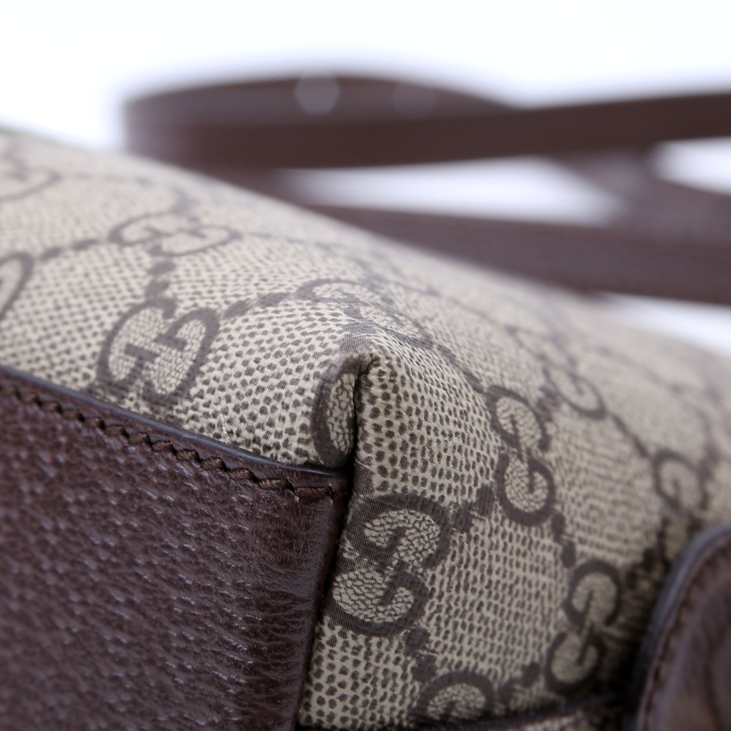 499621 Ophidia GG Small Crossbody
