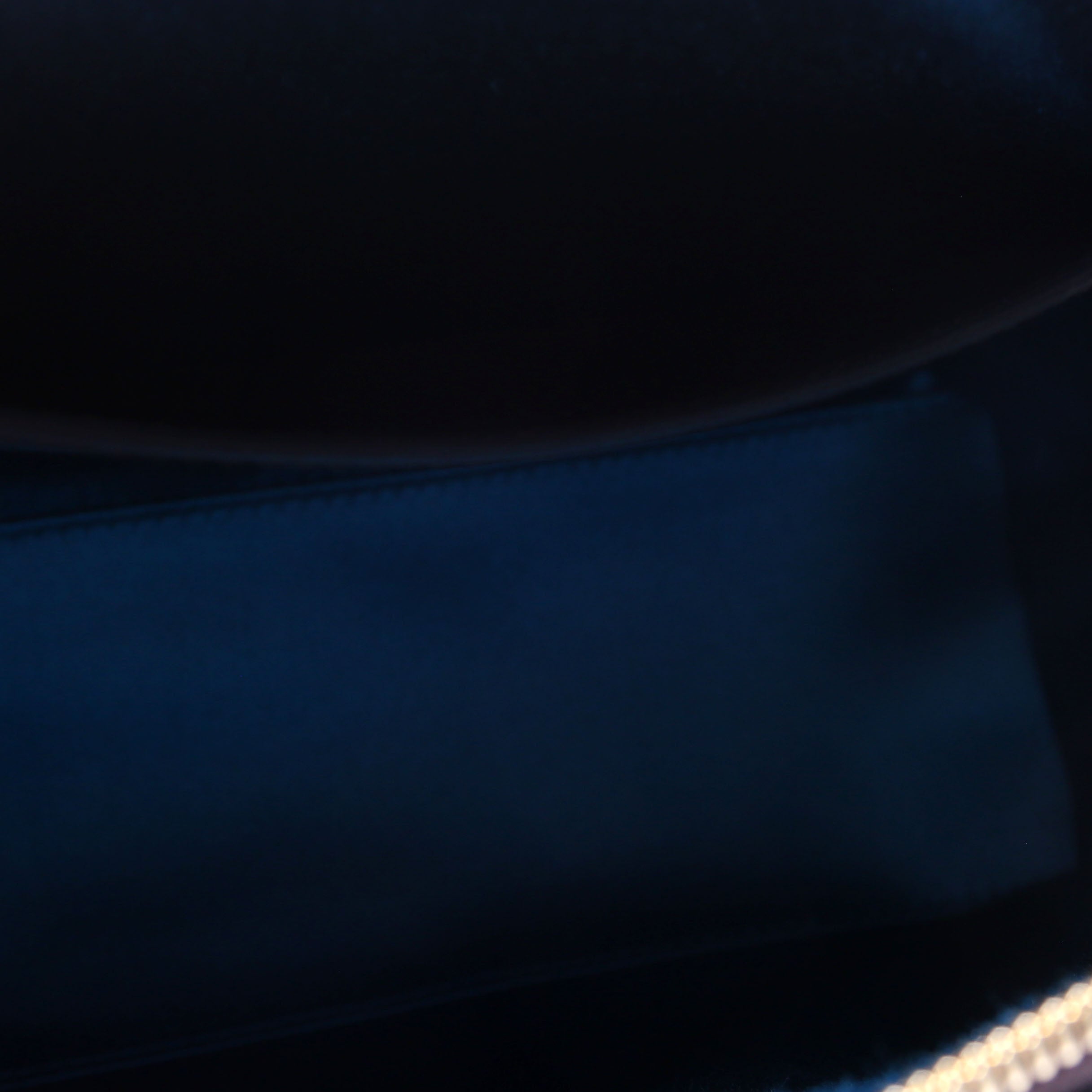 499621 Ophidia GG Small Crossbody