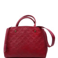 Montaigne MM Empreinte Berry