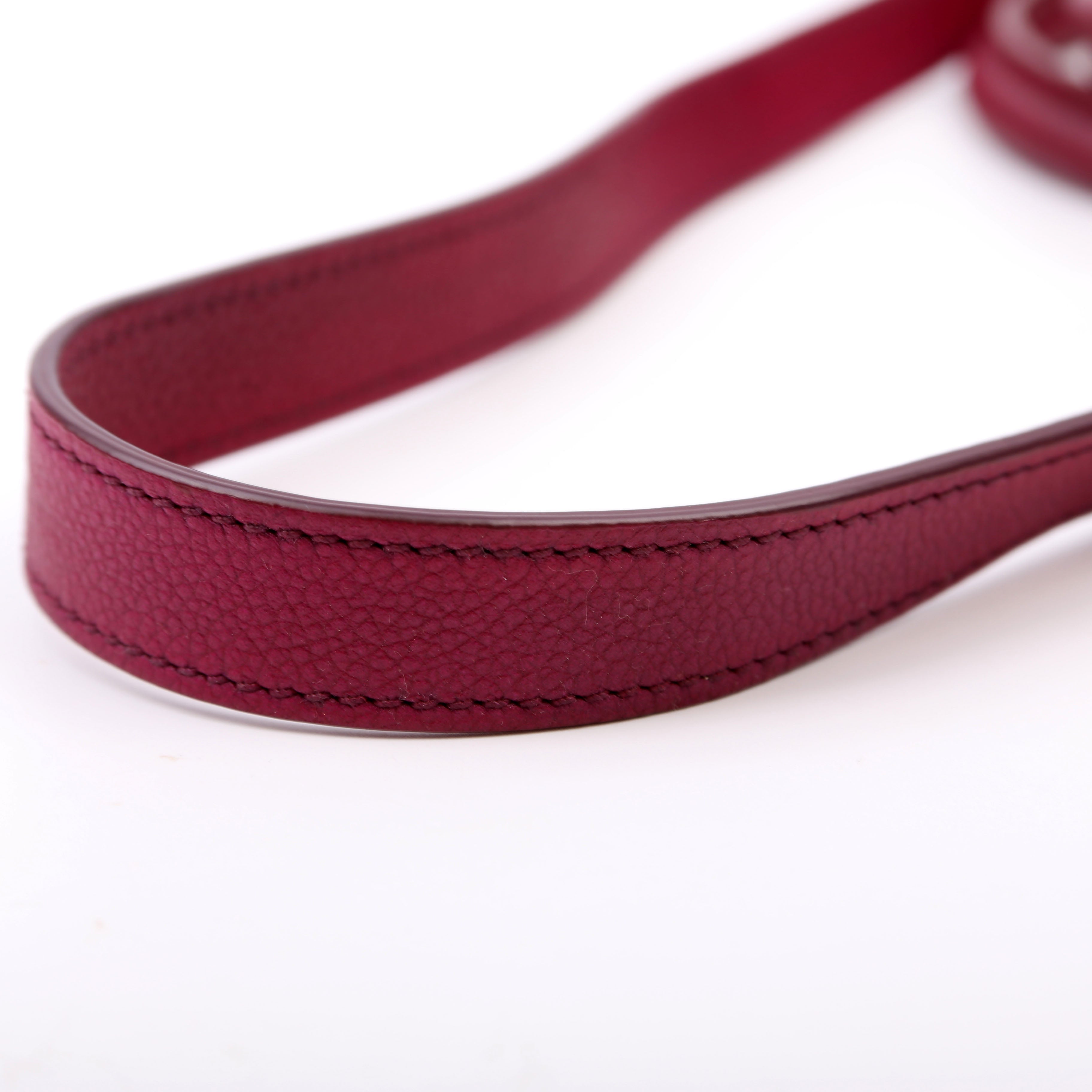 Montaigne MM Empreinte Berry