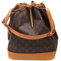 Noe Monogram Vintage