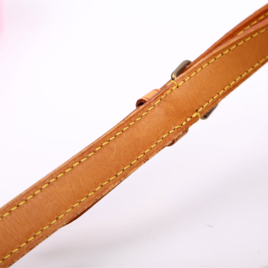 Noe Monogram Vintage
