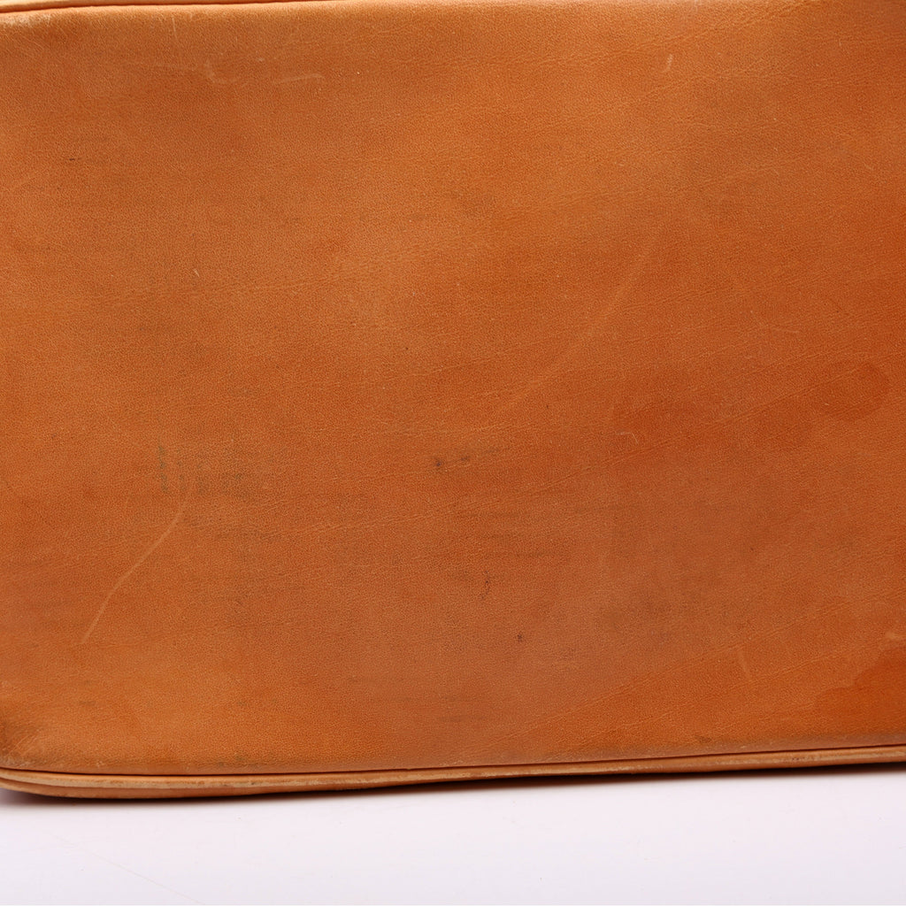 Noe Monogram Vintage