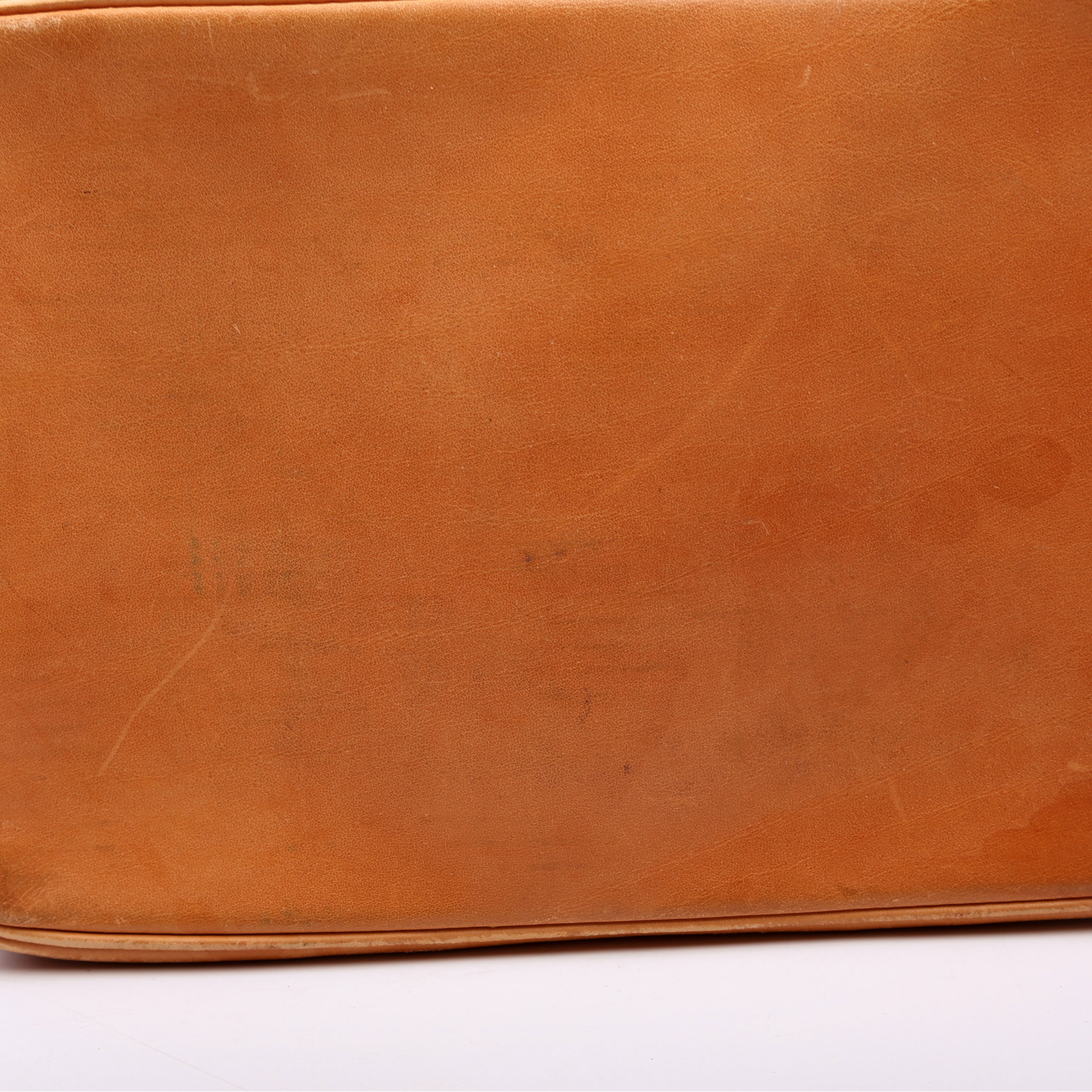 Noe Monogram Vintage