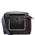 8BN293 Dotcom Whipstitch Medium