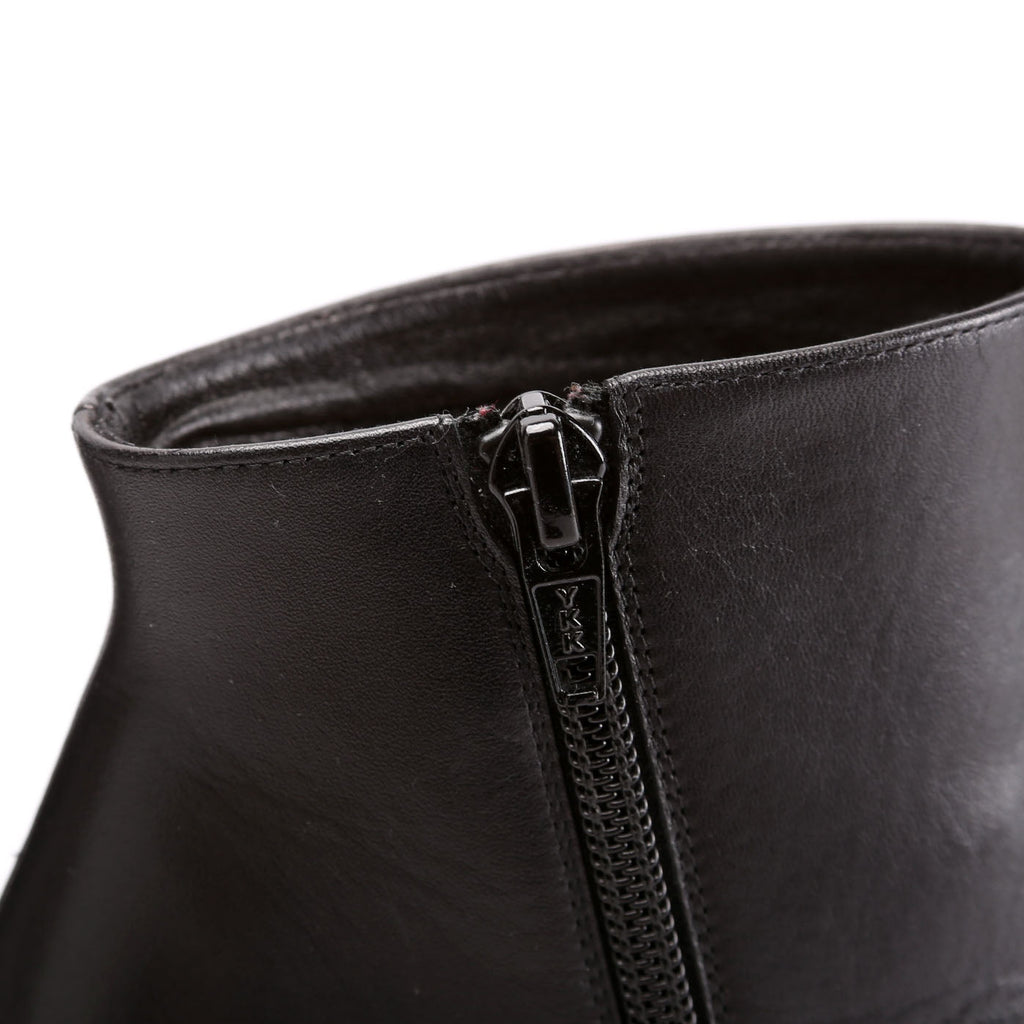 So Kate 100 Booties Size 37.5 Black
