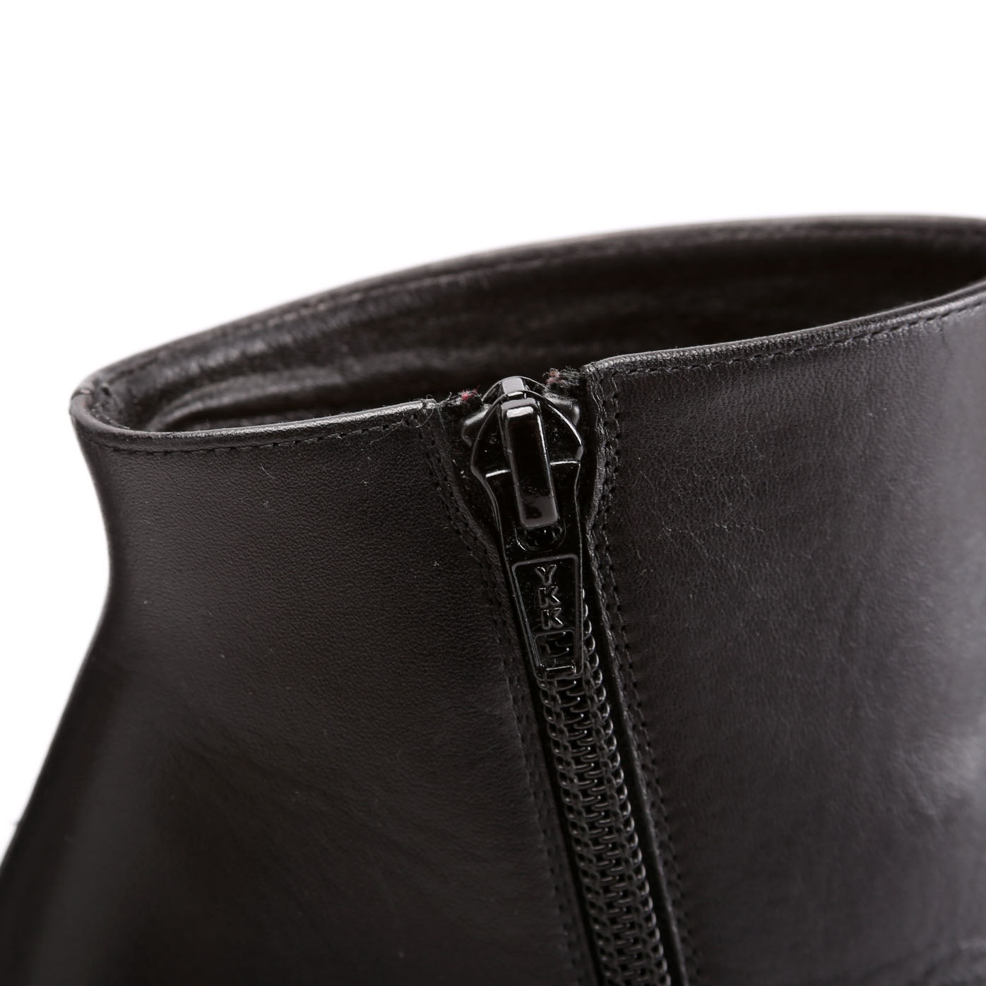 So Kate 100 Booties Size 37.5 Black
