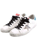 Superstar Sneakers Size 40
