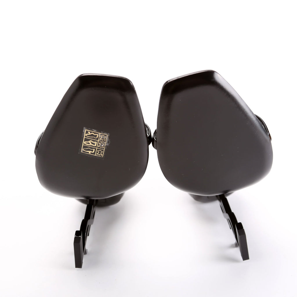 Opyum Sandal Heels Size 40.5 Black