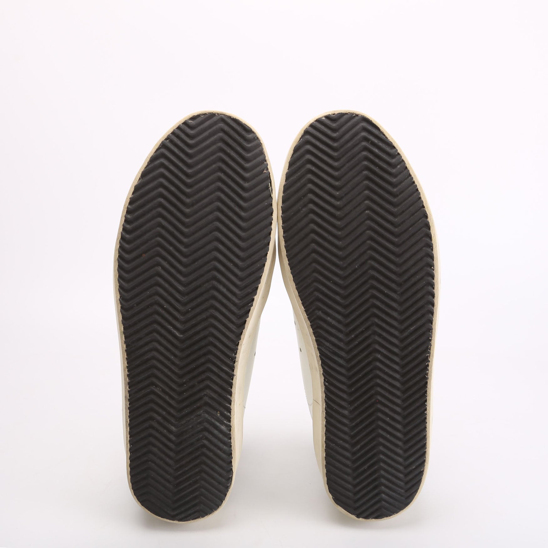Histar Sneakers Size40 White/Rose Gold