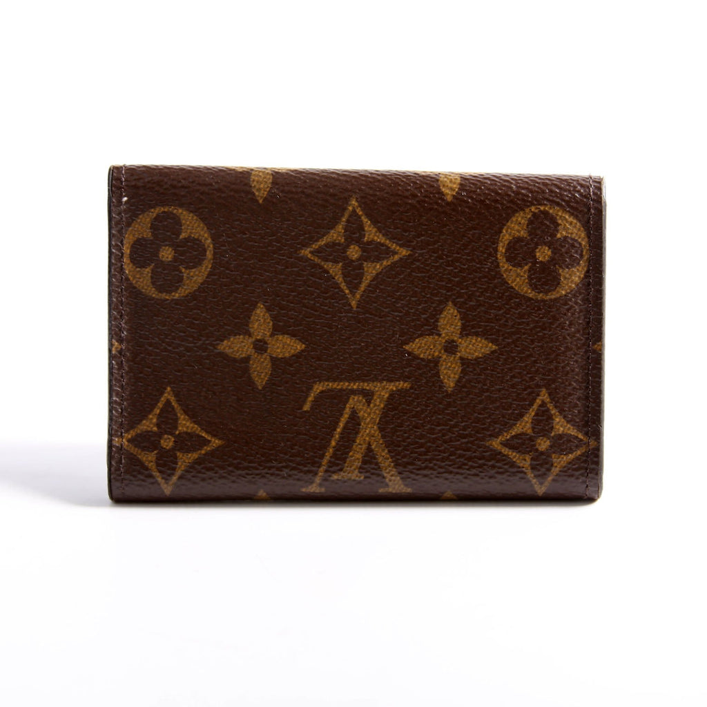 Multicles 6 Monogram