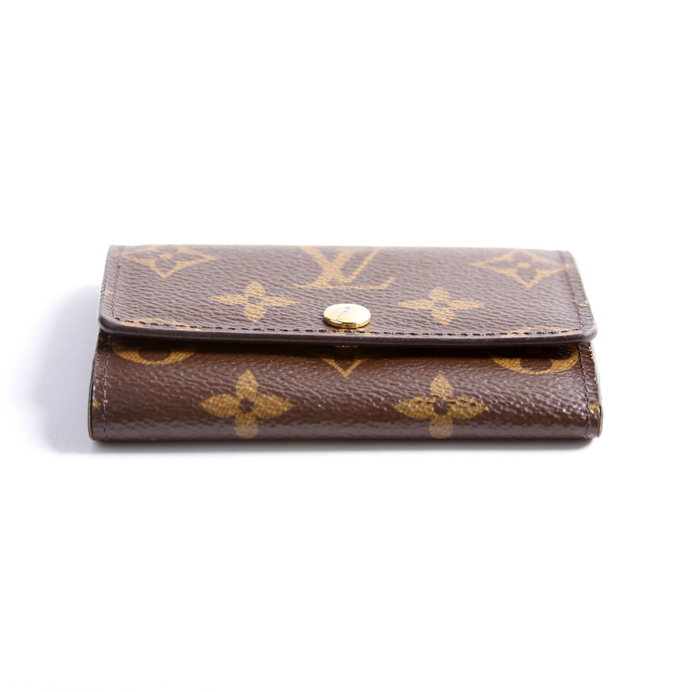 Multicles 6 Monogram