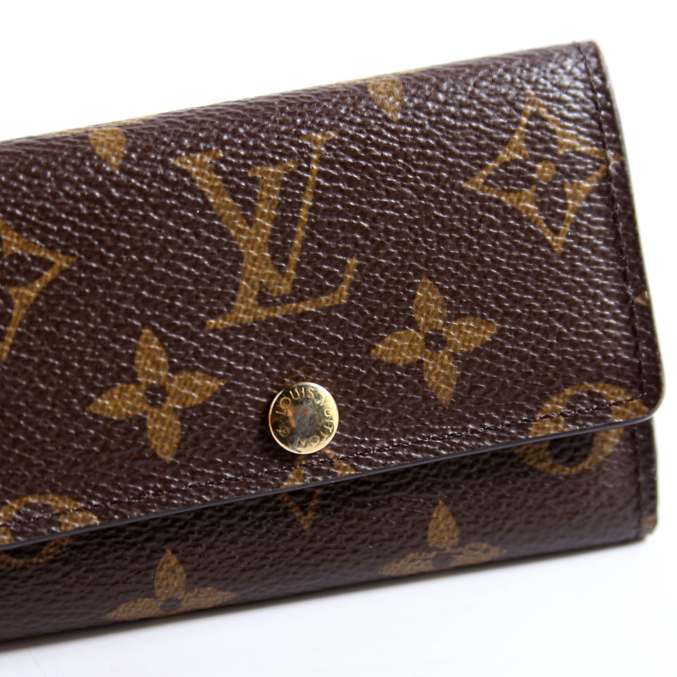 Multicles 6 Monogram