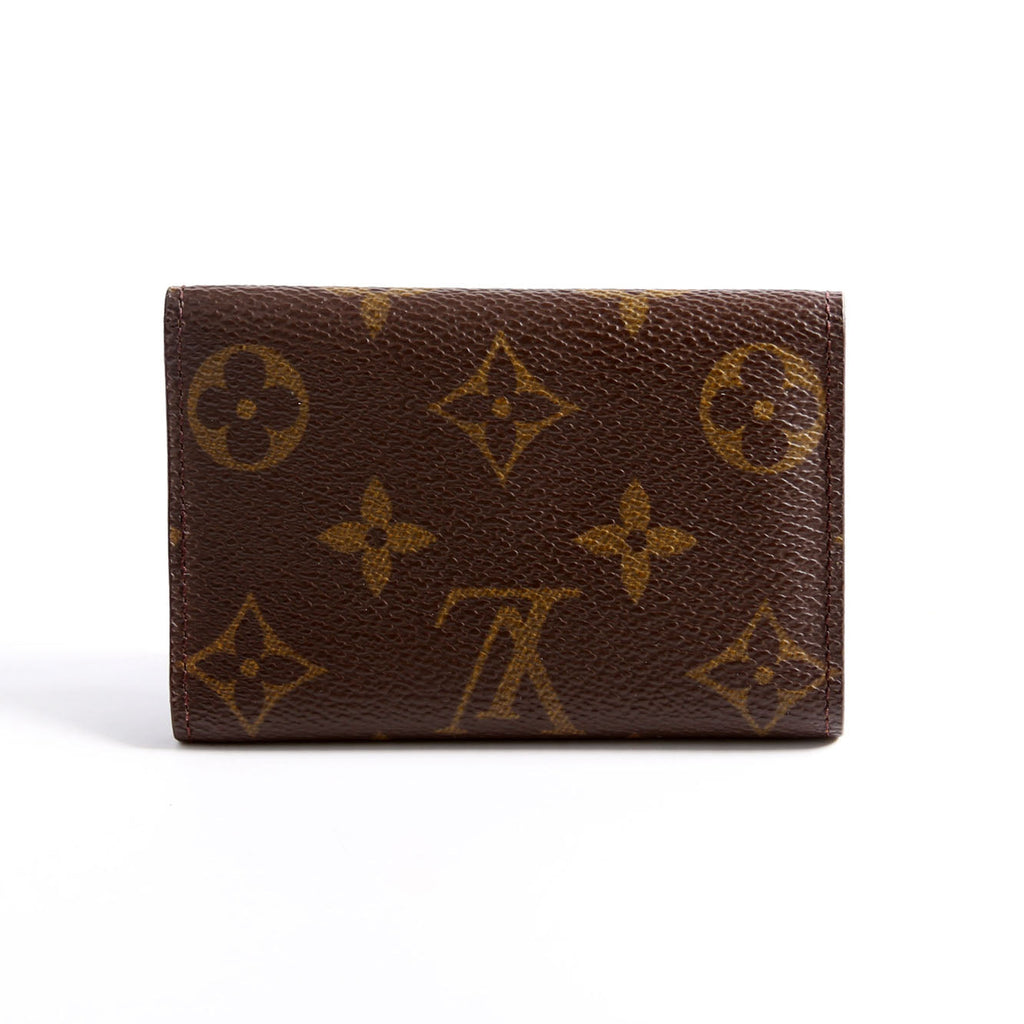 Multicles 6 Monogram