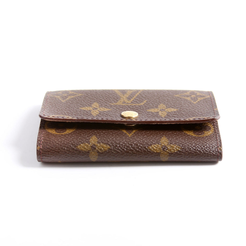 Multicles 6 Monogram