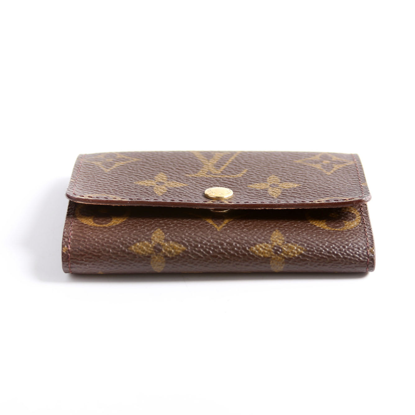 Multicles 6 Monogram