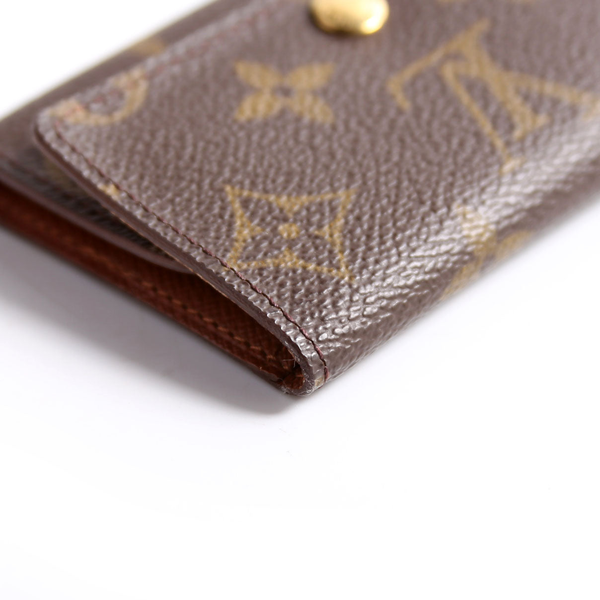 Multicles 6 Monogram