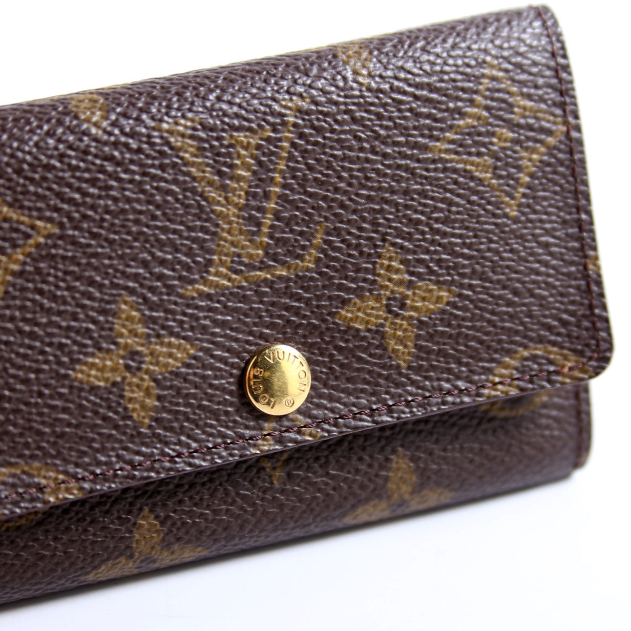 Multicles 6 Monogram