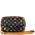 Wapity Case Multicolor