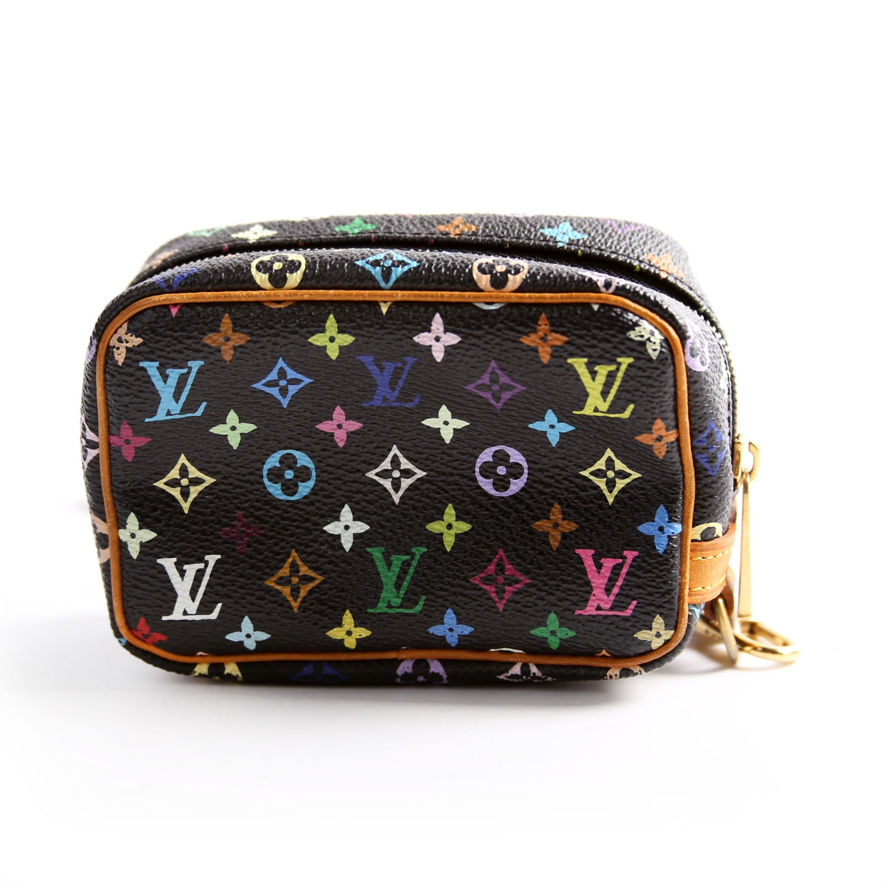Wapity Case Multicolor