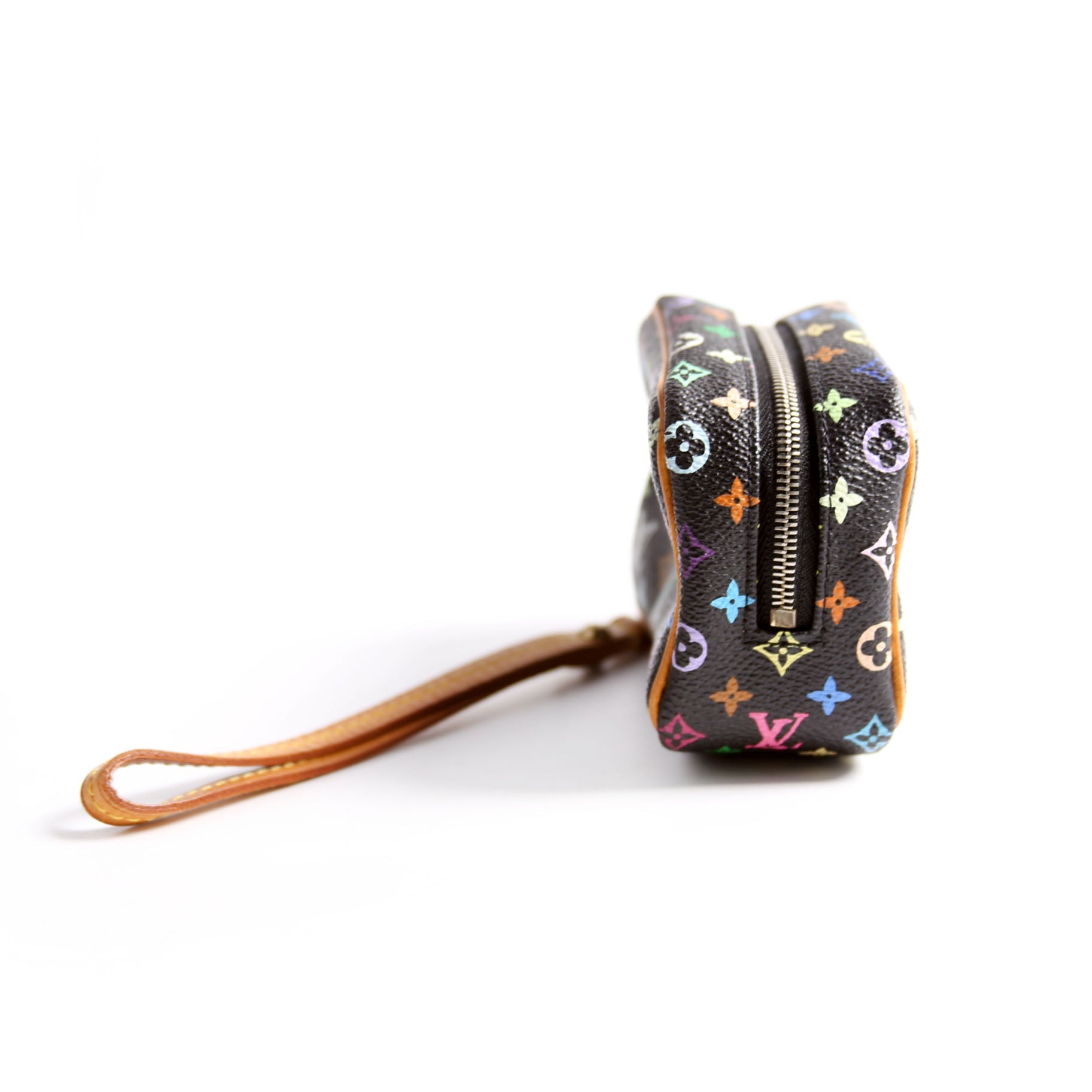 Wapity Case Multicolor