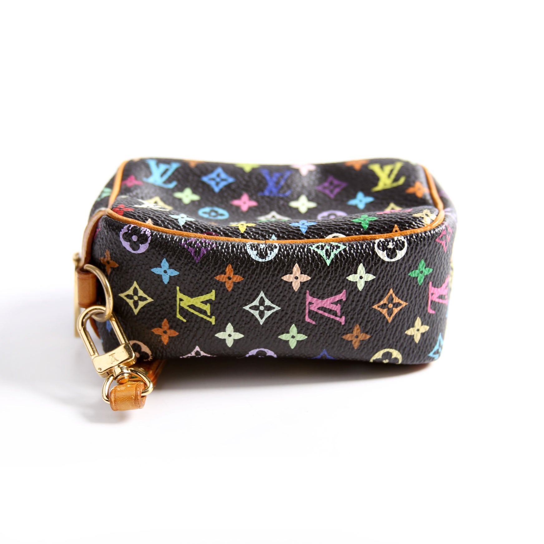 Wapity Case Multicolor