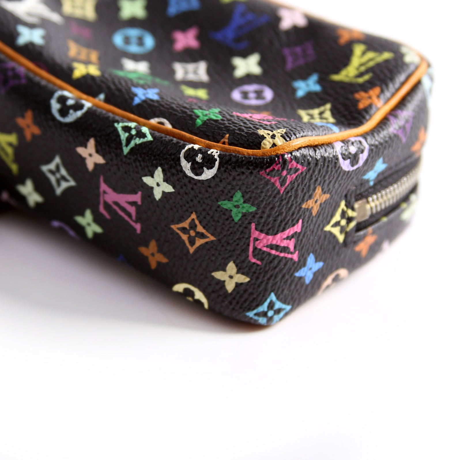 Wapity Case Multicolor