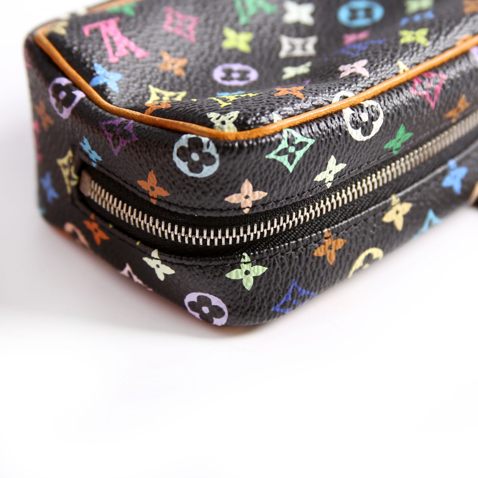 Wapity Case Multicolor