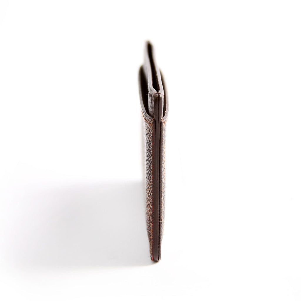 Card Holder Ebene