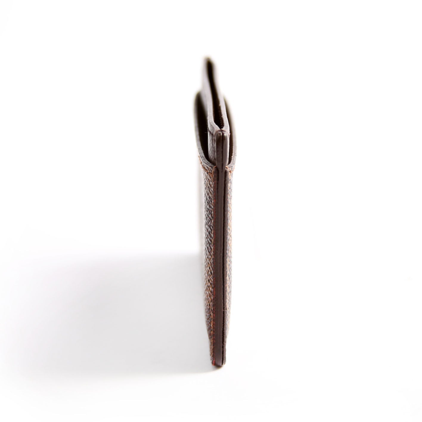 Card Holder Ebene