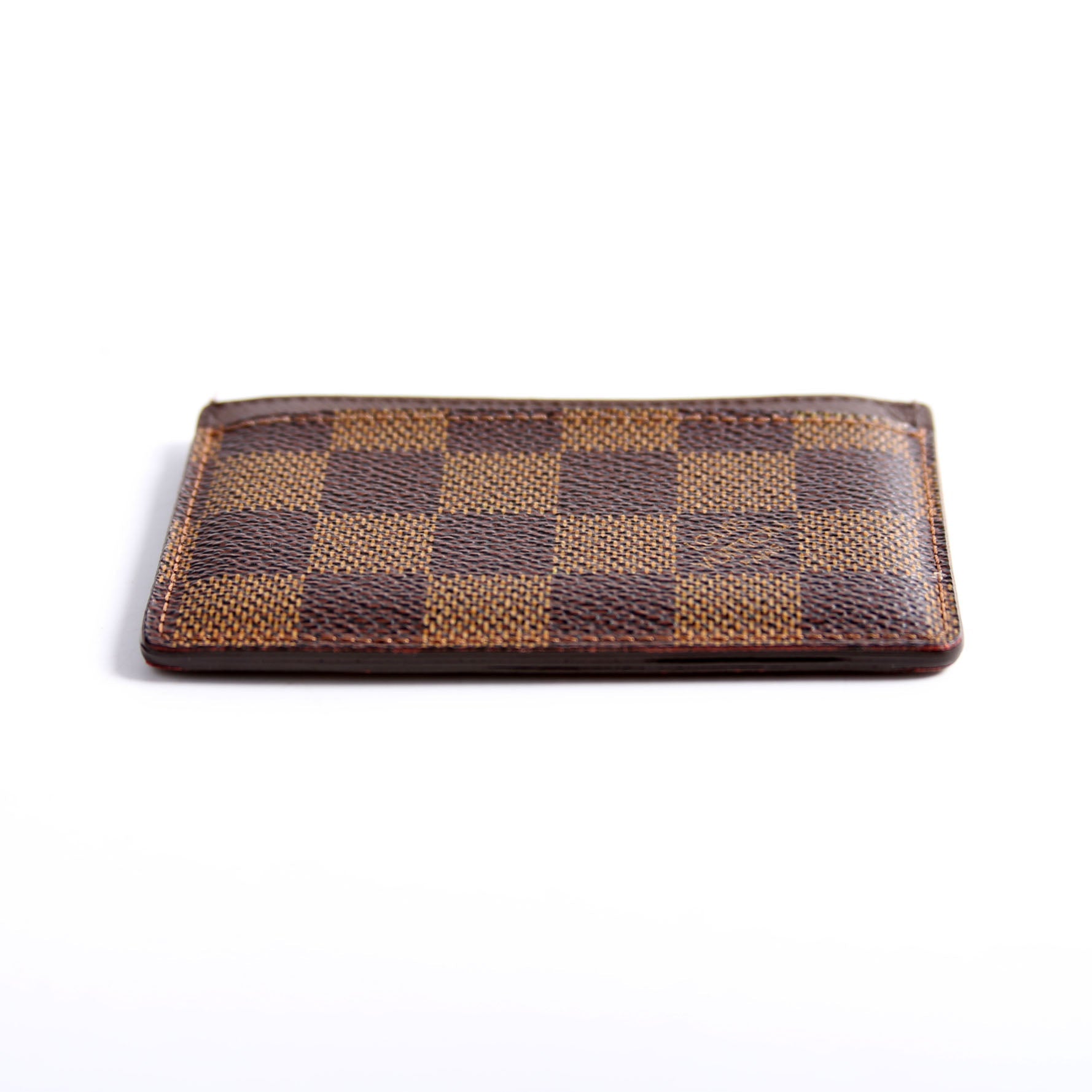 Card Holder Ebene