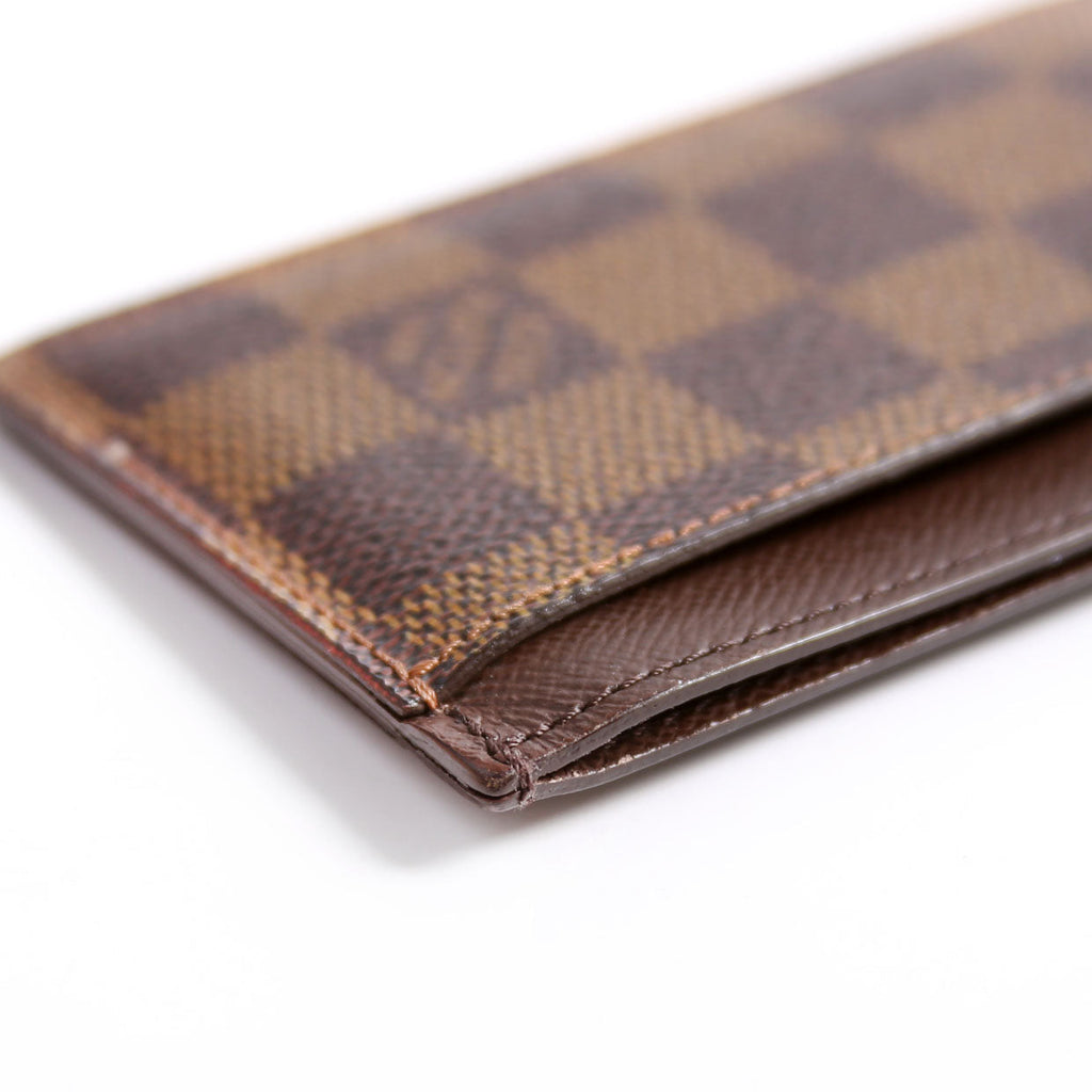 Card Holder Ebene