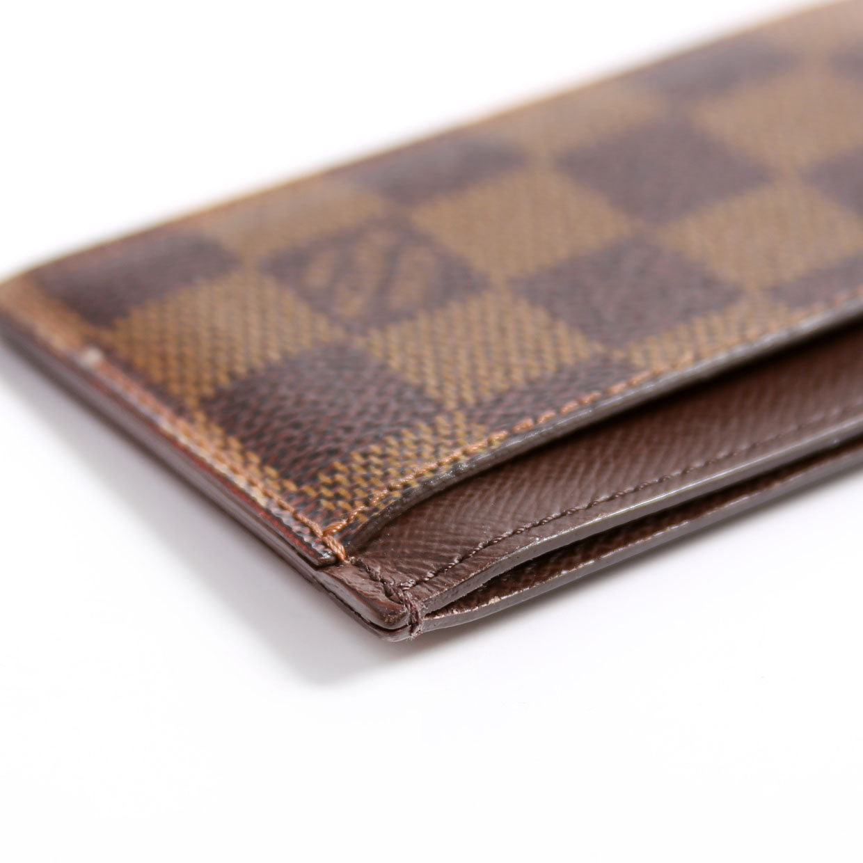 Card Holder Ebene