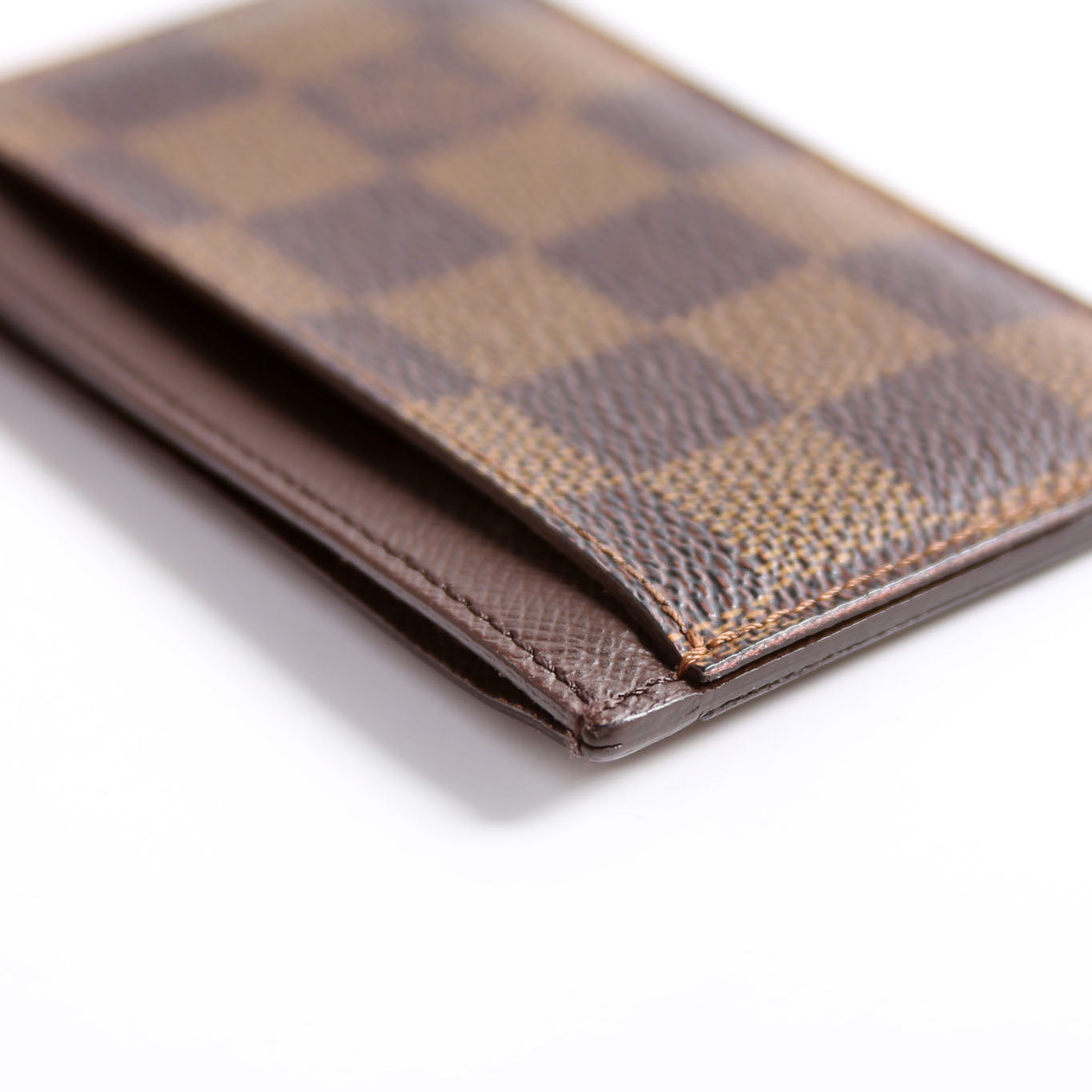 Card Holder Ebene