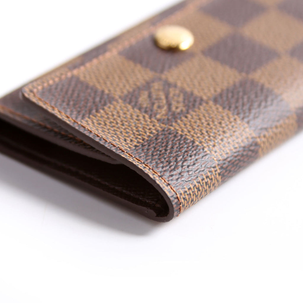 Multicles 6 Ebene