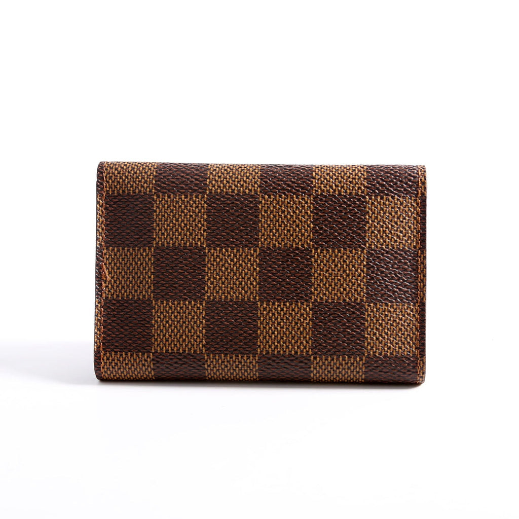 Multicles 6 Damier Ebene