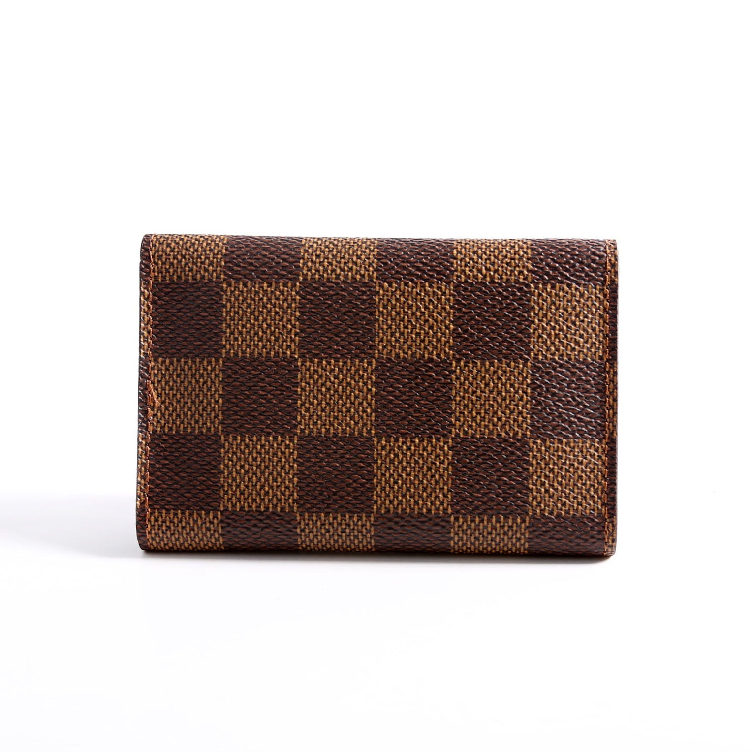 Multicles 6 Damier Ebene