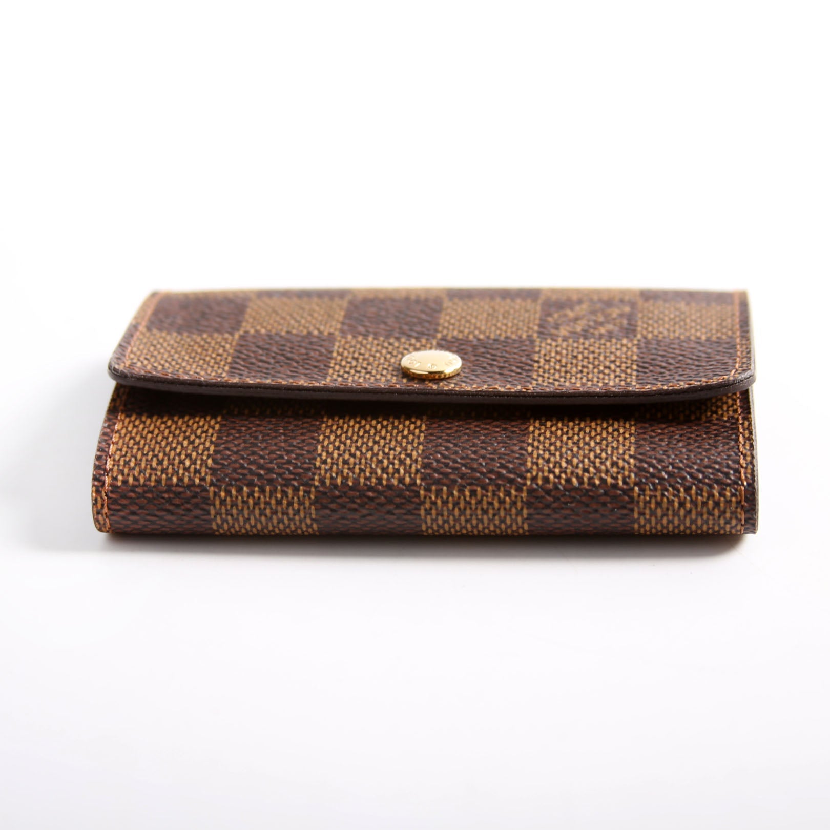 Multicles 6 Damier Ebene