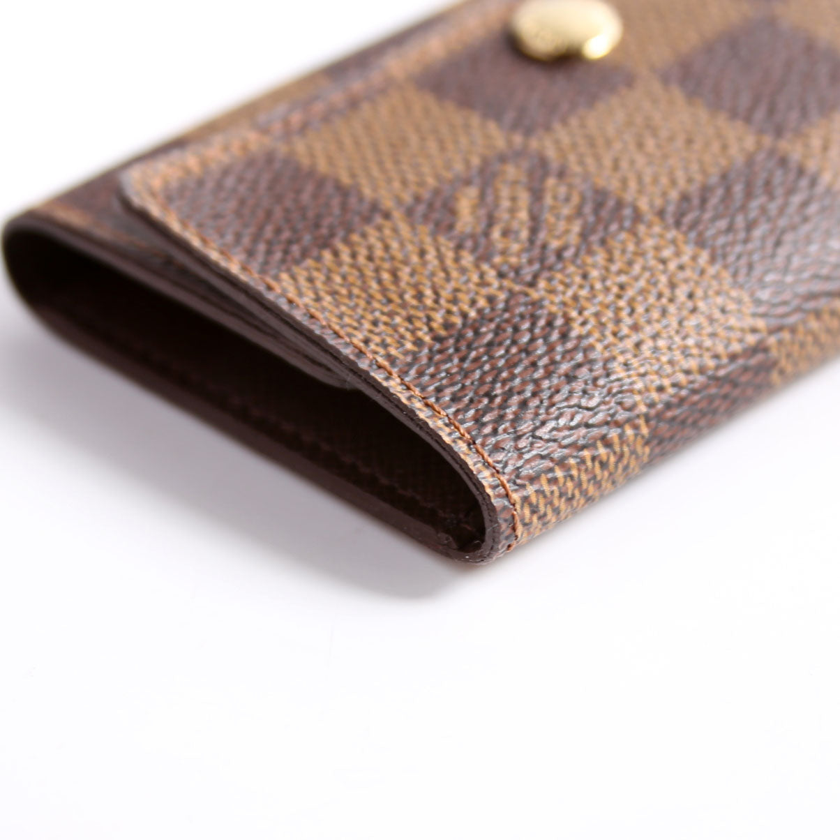 Multicles 6 Damier Ebene